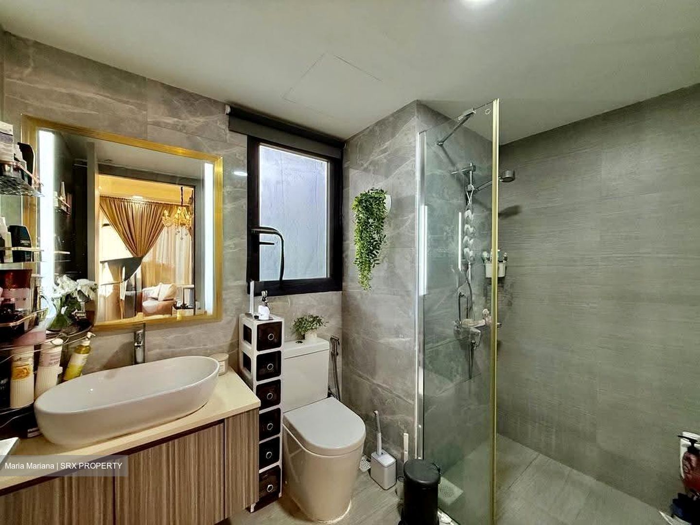 Northwave (D25), Condominium #626117391